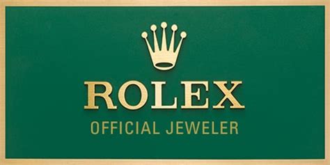 maui rolex dealer|tourneau stores locations.